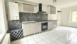 Building in Charleville-Mézières (08000)