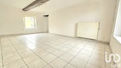 Building at Charleville-Mézières (08000) — 2/15