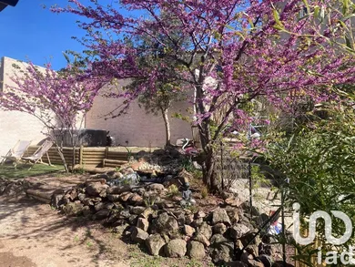 House in Agde (34300)