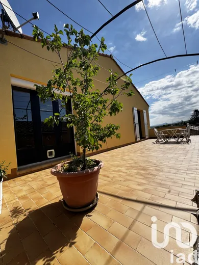 Appartement à Montélimar (26200)