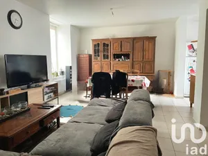 Appartement à La Roche-Jaudy (22450)