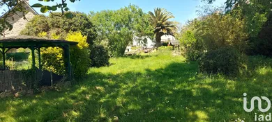 House in PLENEUF VAL ANDRE (22370)
