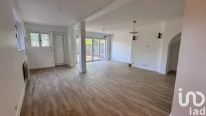 House at Chatou (78400)