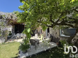 Ferme à Rosières (43800)