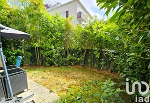 Appartement à Limeil-Brévannes (94450)