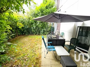 Appartement à Limeil-Brévannes (94450)