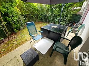 Appartement à Limeil-Brévannes (94450)