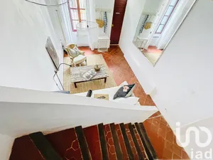 Townhouse at Tarascon (13150)
