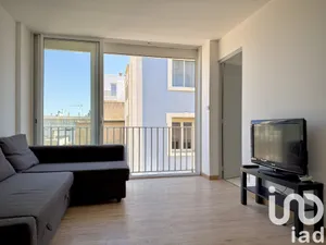 Apartment at Palavas-les-Flots (34250)