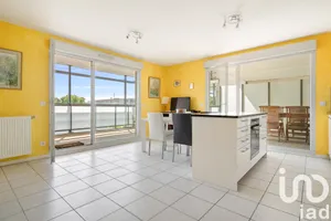 Appartement à Lyon (69007)