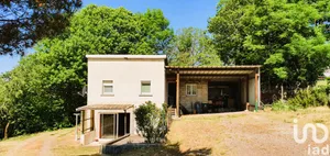 Maison à Estivaux (19410)