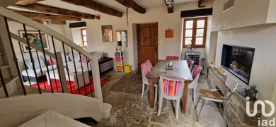 House in SAINT JEAN DE LAUR (46260)