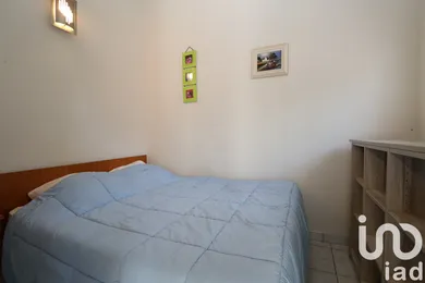 House in Saint-Cyprien (66750)
