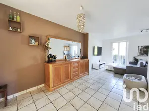 Maison à Genilac (42800)