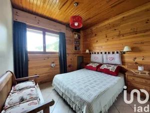 Apartment at Gréolières (06620)