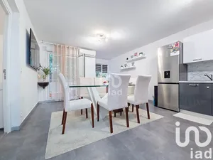 Appartement à Gorbio (06500)