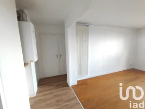 Appartement à Roanne (42300)
