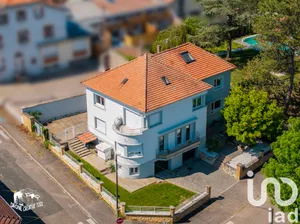 House at Nomeny (54610)