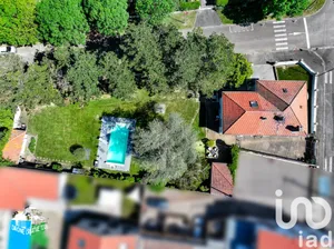 Maison à Nomeny (54610)