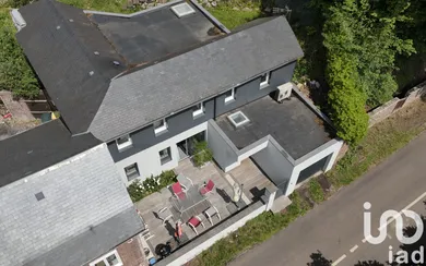 House at Ry (76116)