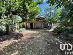 House at Saint-Paul (97434)