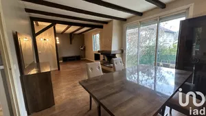 House at Valenton (94460)