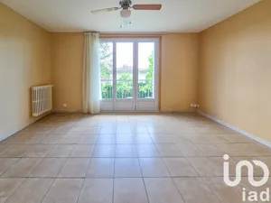 Apartment at Montauban (82000)