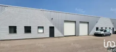 Atelier à Gondreville (45490)