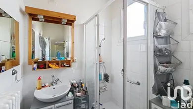 Apartment in Montauban (82000)