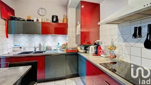 Appartement à Montauban (82000)