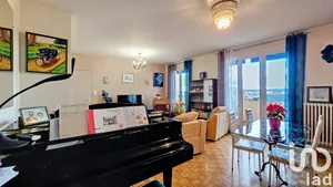 Appartement à Montauban (82000)
