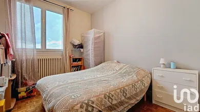 Apartment in Montauban (82000)