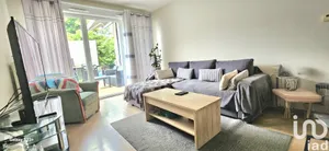 House at Drancy (93700)