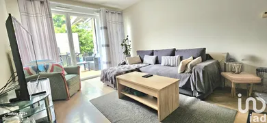 House at Drancy (93700)