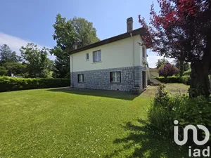 House at Oloron-Sainte-Marie (64400)