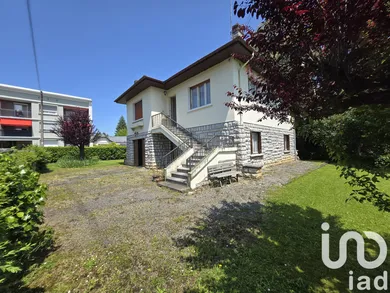 House at Oloron-Sainte-Marie (64400)