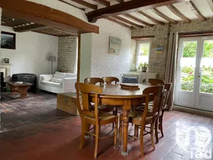 House at Tilly-sur-Seulles (14250)