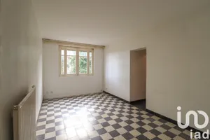 Appartement à Eysines (33320)