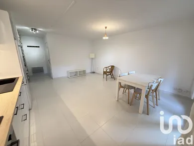 Appartement à Castanet-Tolosan (31320)