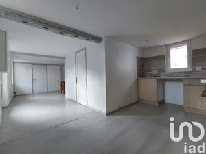 House in Beuvillers (14100)