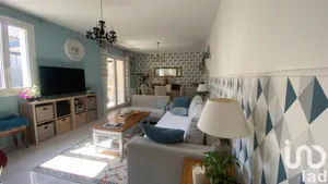 Maison à Montélimar (26200)
