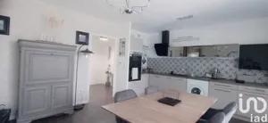 Appartement à Thiais (94320)