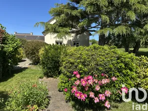 House at Hillion (22120)