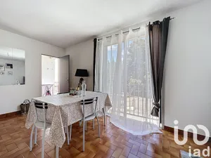 Appartement à Béziers (34500)