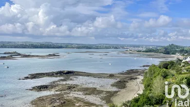 House at Ploubazlanec (22620)