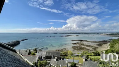 House at Ploubazlanec (22620)