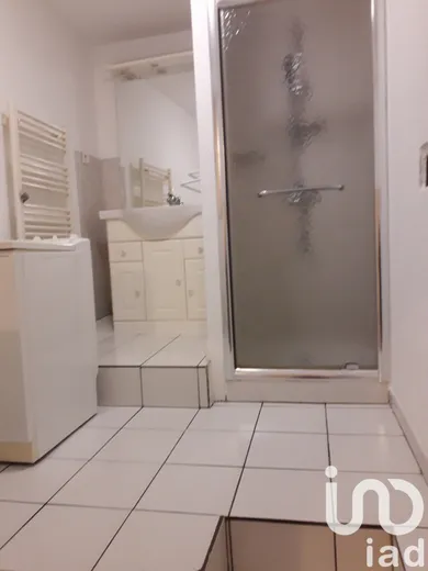 Immeuble à Villeneuve-sur-Lot (47300)