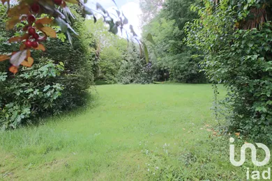 Terrain à bâtir à Pau (64000)