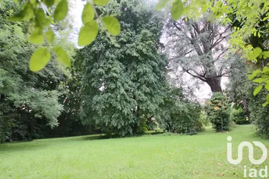 Terrain à bâtir à Pau (64000)