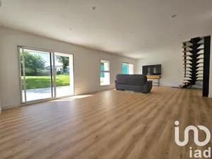 Maison à Albi (81000)